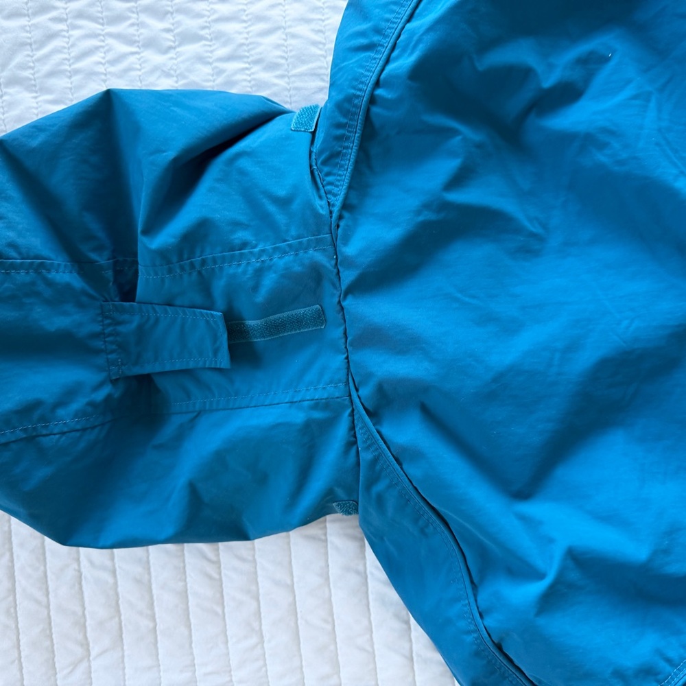 L.L. Bean winter jacket - Picture 3 of 9
